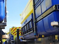 Combinatiekavel van kavel: 1 t/m 19 - afbeelding 180 van  379