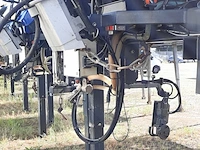 Combinatiekavel van kavel: 1 t/m 19 - afbeelding 179 van  379