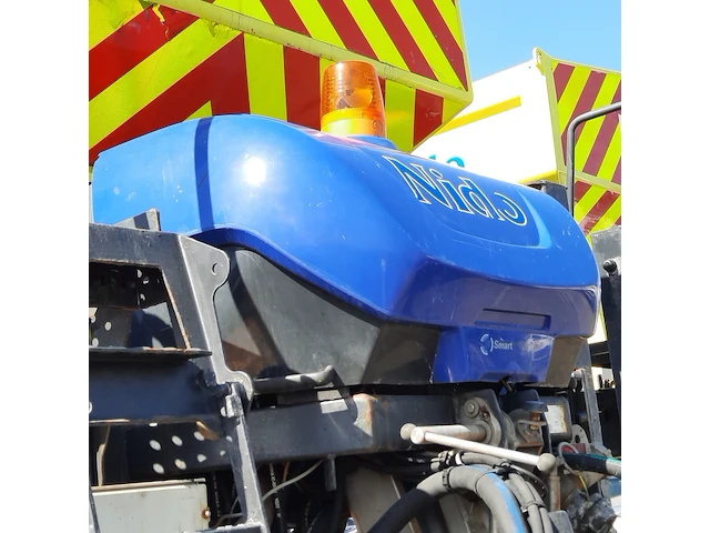 Combinatiekavel van kavel: 1 t/m 19 - afbeelding 191 van  379