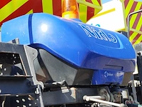 Combinatiekavel van kavel: 1 t/m 19 - afbeelding 191 van  379