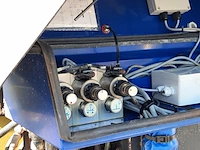 Combinatiekavel van kavel: 1 t/m 19 - afbeelding 194 van  379