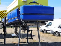 Combinatiekavel van kavel: 1 t/m 19 - afbeelding 200 van  379