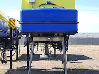 Combinatiekavel van kavel: 1 t/m 19 - afbeelding 202 van  379