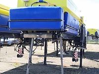 Combinatiekavel van kavel: 1 t/m 19 - afbeelding 203 van  379