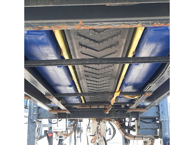 Combinatiekavel van kavel: 1 t/m 19 - afbeelding 207 van  379