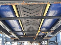 Combinatiekavel van kavel: 1 t/m 19 - afbeelding 207 van  379