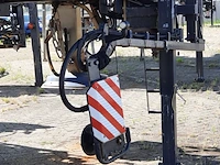 Combinatiekavel van kavel: 1 t/m 19 - afbeelding 208 van  379