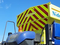 Combinatiekavel van kavel: 1 t/m 19 - afbeelding 209 van  379