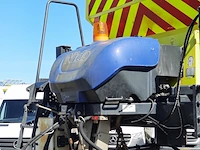 Combinatiekavel van kavel: 1 t/m 19 - afbeelding 210 van  379