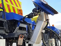 Combinatiekavel van kavel: 1 t/m 19 - afbeelding 201 van  379