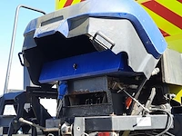 Combinatiekavel van kavel: 1 t/m 19 - afbeelding 215 van  379