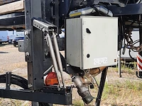 Combinatiekavel van kavel: 1 t/m 19 - afbeelding 212 van  379