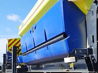 Combinatiekavel van kavel: 1 t/m 19 - afbeelding 228 van  379