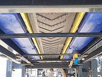 Combinatiekavel van kavel: 1 t/m 19 - afbeelding 229 van  379