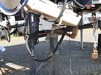 Combinatiekavel van kavel: 1 t/m 19 - afbeelding 234 van  379