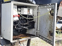 Combinatiekavel van kavel: 1 t/m 19 - afbeelding 224 van  379