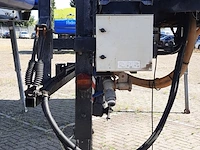 Combinatiekavel van kavel: 1 t/m 19 - afbeelding 236 van  379