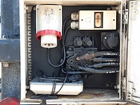 Combinatiekavel van kavel: 1 t/m 19 - afbeelding 237 van  379