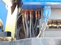 Combinatiekavel van kavel: 1 t/m 19 - afbeelding 240 van  379
