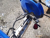 Combinatiekavel van kavel: 1 t/m 19 - afbeelding 243 van  379