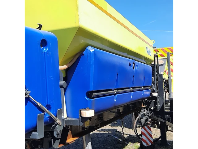 Combinatiekavel van kavel: 1 t/m 19 - afbeelding 249 van  379