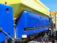 Combinatiekavel van kavel: 1 t/m 19 - afbeelding 249 van  379
