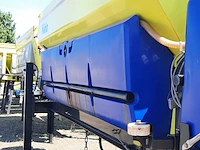 Combinatiekavel van kavel: 1 t/m 19 - afbeelding 251 van  379