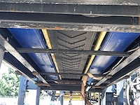 Combinatiekavel van kavel: 1 t/m 19 - afbeelding 253 van  379
