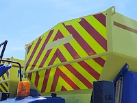 Combinatiekavel van kavel: 1 t/m 19 - afbeelding 254 van  379