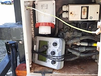 Combinatiekavel van kavel: 1 t/m 19 - afbeelding 259 van  379