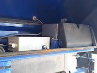 Combinatiekavel van kavel: 1 t/m 19 - afbeelding 261 van  379