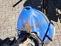 Combinatiekavel van kavel: 1 t/m 19 - afbeelding 265 van  379