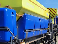 Combinatiekavel van kavel: 1 t/m 19 - afbeelding 271 van  379