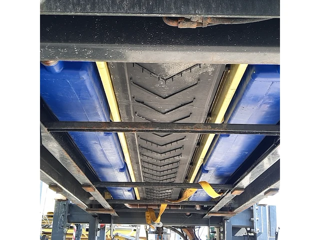 Combinatiekavel van kavel: 1 t/m 19 - afbeelding 273 van  379