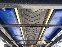 Combinatiekavel van kavel: 1 t/m 19 - afbeelding 273 van  379