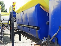 Combinatiekavel van kavel: 1 t/m 19 - afbeelding 274 van  379