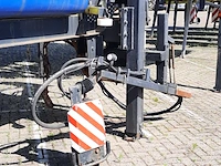 Combinatiekavel van kavel: 1 t/m 19 - afbeelding 275 van  379