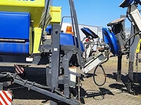 Combinatiekavel van kavel: 1 t/m 19 - afbeelding 276 van  379