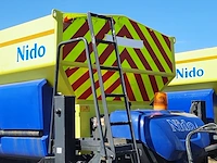 Combinatiekavel van kavel: 1 t/m 19 - afbeelding 277 van  379
