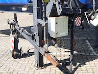 Combinatiekavel van kavel: 1 t/m 19 - afbeelding 280 van  379