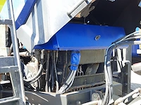 Combinatiekavel van kavel: 1 t/m 19 - afbeelding 281 van  379