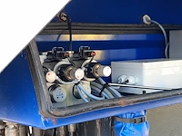 Combinatiekavel van kavel: 1 t/m 19 - afbeelding 283 van  379