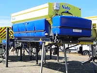 Combinatiekavel van kavel: 1 t/m 19 - afbeelding 287 van  379