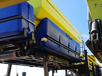 Combinatiekavel van kavel: 1 t/m 19 - afbeelding 288 van  379