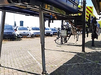 Combinatiekavel van kavel: 1 t/m 19 - afbeelding 289 van  379