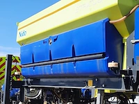 Combinatiekavel van kavel: 1 t/m 19 - afbeelding 292 van  379