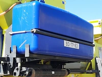 Combinatiekavel van kavel: 1 t/m 19 - afbeelding 293 van  379