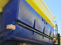 Combinatiekavel van kavel: 1 t/m 19 - afbeelding 294 van  379