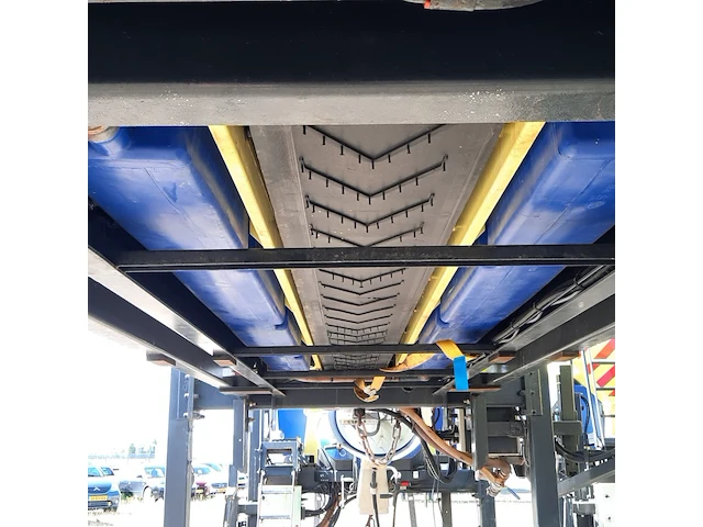 Combinatiekavel van kavel: 1 t/m 19 - afbeelding 295 van  379