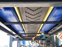 Combinatiekavel van kavel: 1 t/m 19 - afbeelding 295 van  379